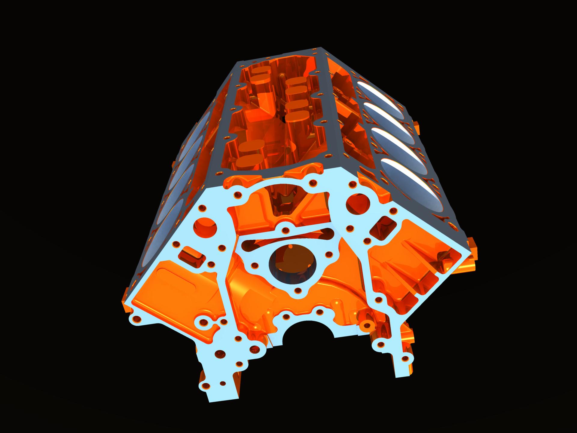 ls3-engine-block-1.snapshot.5